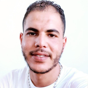 Mohamed K. (mohamed khbeili)