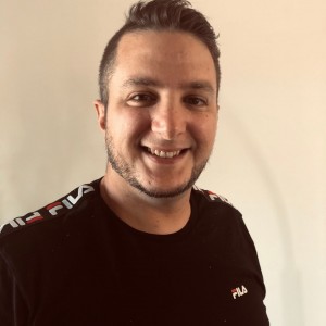 cbr concept beton resine