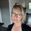Nathalie G.