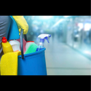 Maxime M. (Morin Maxime)