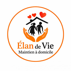 Coureau M. (Élan de vie-Maintien à dom...