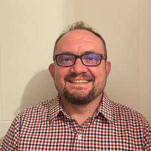 Florent C. (Flo services)