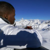 avatar Helder M. (idtravaux77)<