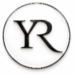 Yacob R. (Layth.Visuals)
