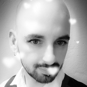 Sébastien R.