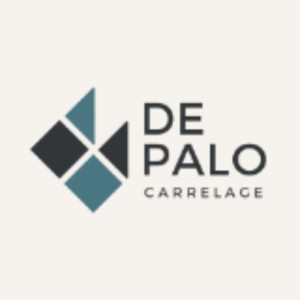 Fabio D. (DE PALO CARRELAGE)