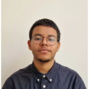 Abdellahi E. (Abdell Enseignement)