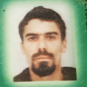 Ludo L.