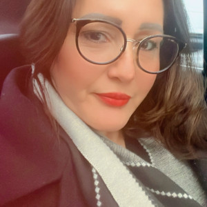 Roseane D. (Roseane De Medeiros)