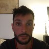 avatar Mickaël L.<