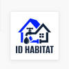Ismael D. (ID Habitat)