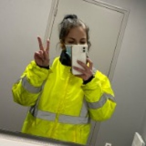Aurelie P.
