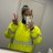 Aurelie