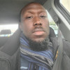 avatar Cédric<