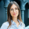 Célina G.