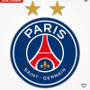 avatar Stephane P.<