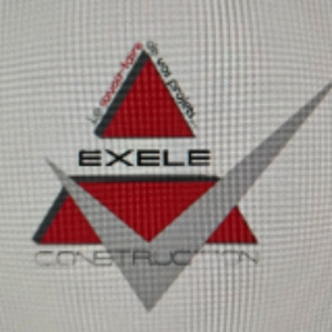 EXELE CONSTRUCTİON