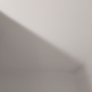 Josenildo A. (Gobertbtp)