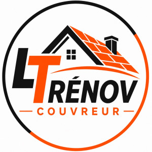 Teji L. (Lt renov)