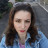 Yasemin