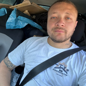 Iago V. (adrenovation iago vieira cost...