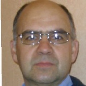 Michel T.