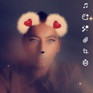 Angelo O. (Angelo ORNECH)