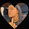 avatar Anna C.<