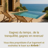 Karine M. (Conciergerie KM 