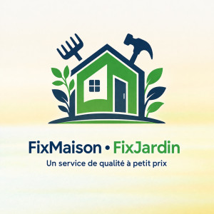 Refik D. (FixMaison)