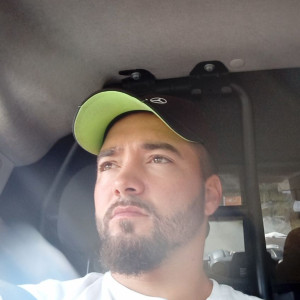 Noël V. (Ent.Visse)