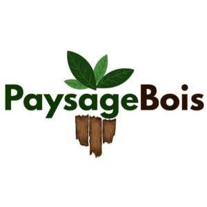 Théo H. (PaysageBois)