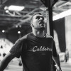 Raphaël L.