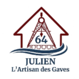 Julien P. (Julien-L'Artisan des Gaves)