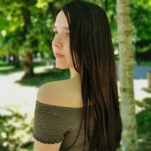 Marie S.