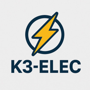 Kenzo O. (Ktrois-elec)