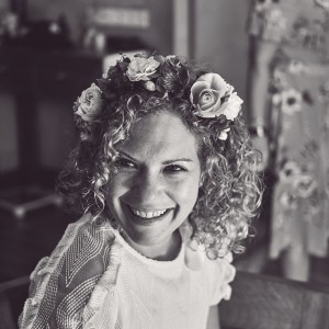 Claire D.