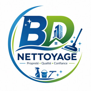 BD Nettoyage