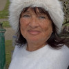 Danielle C.