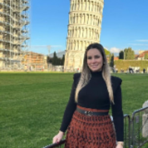 Amel A. (A&D solutions)