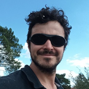 Daniel G.