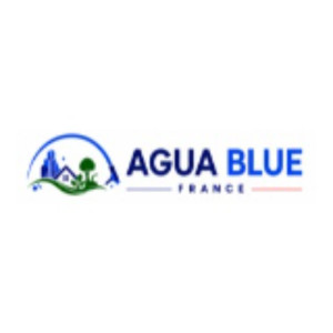 Agua Blue France F.