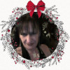 avatar Christelle B.<