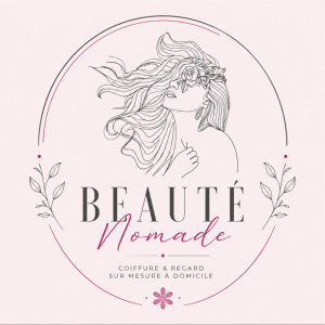 Camille M. (Beauté Nomade)