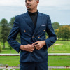 avatar Abdelali N.<
