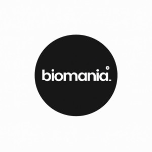 Biomania
