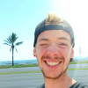 avatar Baptiste G.<