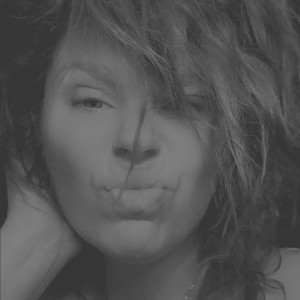 Aurelie R.