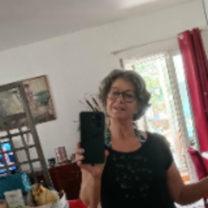 Denise F.