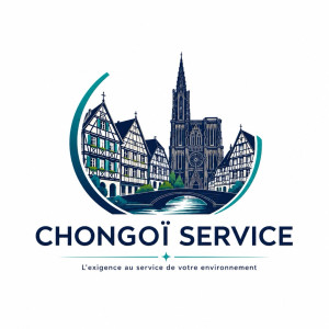 Abdallah A. (Chongoï service)